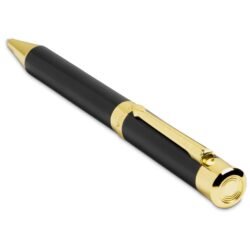 AV-19066-03-NO-LOGO_1024X1024 Alex Varga Corona Ball Pen & Rollerball Set