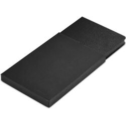 AV-19143-BOX-01_1024X1024 Alex Varga Corinthia A5 Hard Cover Notebook