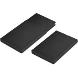 AV-19143-BOX-03_1024X1024 Alex Varga Corinthia A5 Hard Cover Notebook