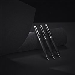 Alex Varga Corinthia Ball Pen