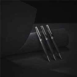 Alex Varga Corinthia Ball Pen