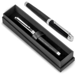 AV-19166-NO-LOGO_1024X1024 Alex Varga Corinthia Rollerball