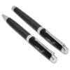 Alex Varga Corinthia Ball Pen & Rollerball Set