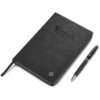 AV-19169-01_1024X1024 Alex Varga Corinthia Hard Cover Notebook & Pen Set