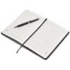 AV-19169-04-NO-LOGO_1024X1024 Alex Varga Corinthia Hard Cover Notebook & Pen Set