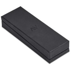 Alex Varga Phenom Ball Pen & Rollerball Set