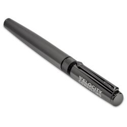 Alex Varga Phenom Rollerball