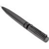 AV-19176-01-NO-LOGO_1024X1024 Alex Varga Phenom Pencil