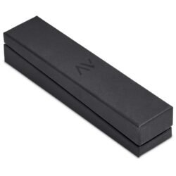 AV-19176_CLOSED-BOX_1024X1024 Alex Varga Phenom Pencil