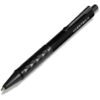 AV-19201-01_1024X1024 Alex Varga Cyrion Ball Pen