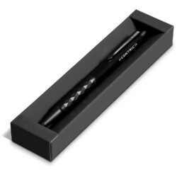 AV-19201-BOX-02_1024X1024 Alex Varga Cyrion Ball Pen