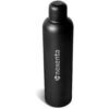 Alex Varga Sirona Stainless Steel Vacuum Water Bottle – 700ml