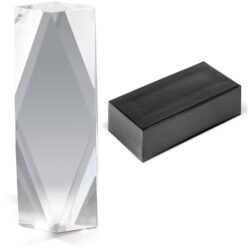 Altitude Tesla Tower Award