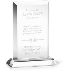 Altitude Prestige Award
