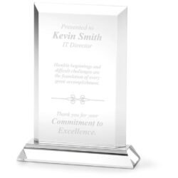 Altitude Prestige Award