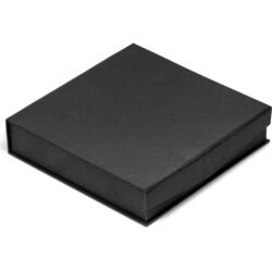 Altitude Distinction Award