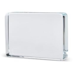 Altitude Mistral Mini Award