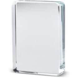 Altitude Mistral Mini Award