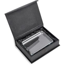 Altitude Mistral Mini Award