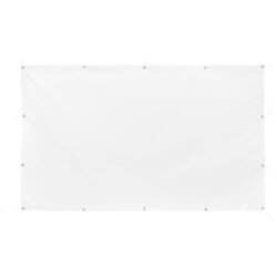 PVC Banner 2m x 1.2m