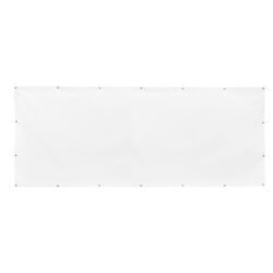 PVC Banner 3m x 1.2m