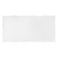 Sublimated Display Fabric Banner 3m x 1.5m