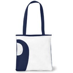 Artesian Conference Tote