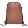 BAG-3509-BO-NO-LOGO_1024X1024 Symphony 210D Drawstring Bag