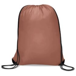 BAG-3509-BO-NO-LOGO_1024X1024 Symphony 210D Drawstring Bag