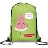BAG-3509-L_1024X1024 Symphony 210D Drawstring Bag