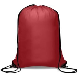 BAG-3509-R-DDT-WAKA-TRAVEL-NO-LOGO_1024X1024 Symphony 210D Drawstring Bag