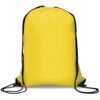 BAG-3509-Y-DDT-HELLO-SUMMER-NO-LOGO_1024X1024 Symphony 210D Drawstring Bag