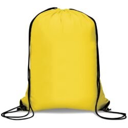 BAG-3509-Y-DDT-HELLO-SUMMER-NO-LOGO_1024X1024 Symphony 210D Drawstring Bag
