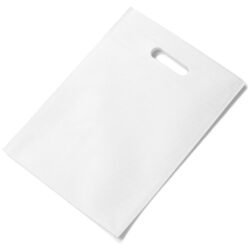 Bounce Non-Woven Gift Bag