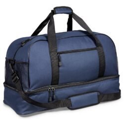 Maine Double-Decker Bag