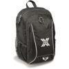 Apex Laptop Backpack