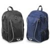 Apex Laptop Backpack