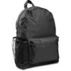 BAG-3617-BL-NO-LOGO_1024X1024 Trojan Backpack