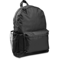BAG-3617-BL-NO-LOGO_1024X1024 Trojan Backpack