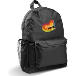 BAG-3617-BL_1024X1024 Trojan Backpack