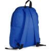 BAG-3617-BU-BACK-NO-LOGO_1024X1024 Trojan Backpack