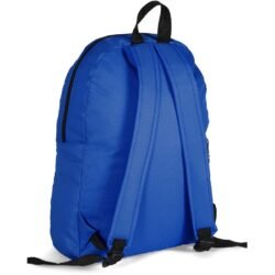 BAG-3617-BU-BACK-NO-LOGO_1024X1024 Trojan Backpack