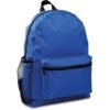 BAG-3617-BU-NO-LOGO_1024X1024 Trojan Backpack