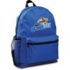 BAG-3617-BU_1024X1024 Trojan Backpack