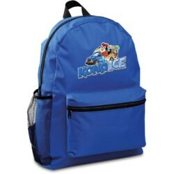 BAG-3617-BU_1024X1024 Trojan Backpack