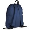 BAG-3617-N-BACK-NO-LOGO_1024X1024 Trojan Backpack