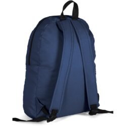 BAG-3617-N-BACK-NO-LOGO_1024X1024 Trojan Backpack