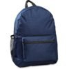 BAG-3617-N-NO-LOGO_1024X1024 Trojan Backpack