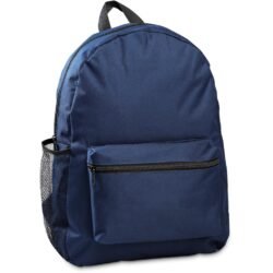 BAG-3617-N-NO-LOGO_1024X1024 Trojan Backpack