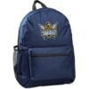 BAG-3617-N_1024X1024 Trojan Backpack
